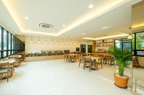 صورة الفندق 15
