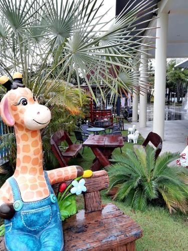 Hotel Photo 24