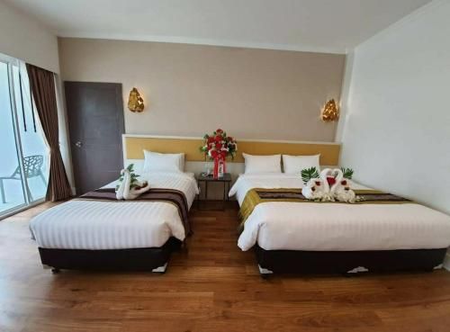 Hotel Photo 15