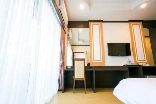 Hotel Photo 24