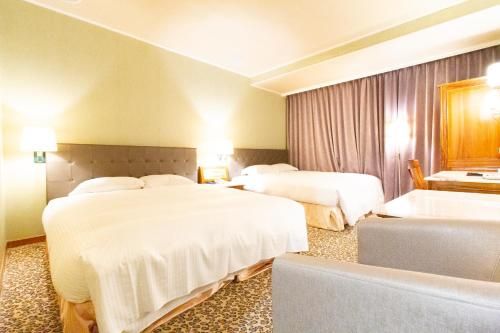 Hotel Photo 19