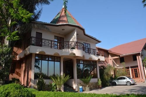 Hotel Photo 23