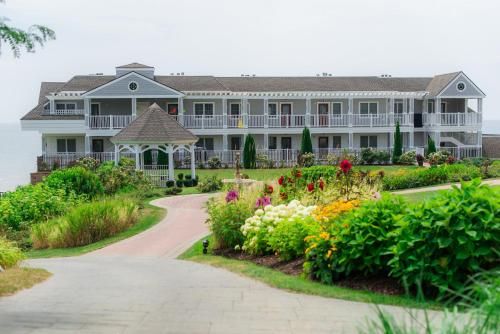 Photo of Waters Edge Resort and Spa TimeShare