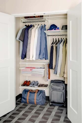 صورة الفندق 7