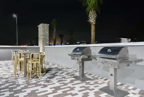 صورة الفندق 8