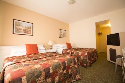 Hotel Photo 24
