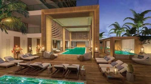 صورة الفندق 7