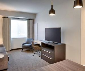 Residence Inn by Marriott New York JFK Airport New York City United States
