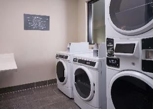 صورة الفندق 10