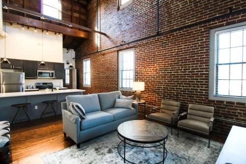 Photo of The Lofts at Downtown Salem