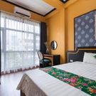 Hotel photo VietHouse Homestay Ha Long