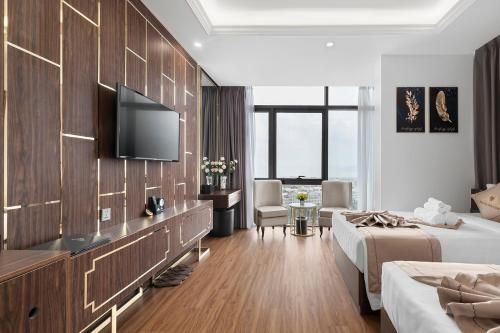 صورة الفندق 15