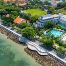 Hotel photo The Secret Côn Đảo