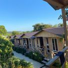 Фото отеля Guest house Adel