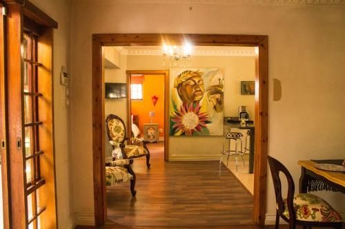 صورة الفندق 23