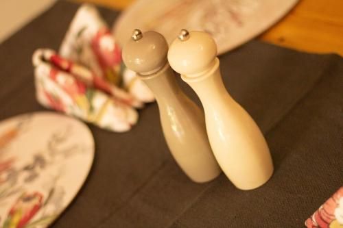 صورة الفندق 24