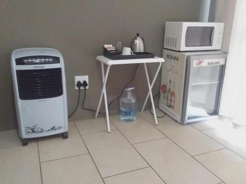 酒店图片 10