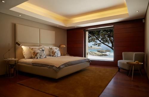 صورة الفندق 22