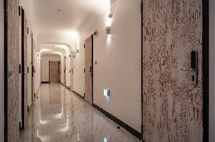 صورة الفندق 6