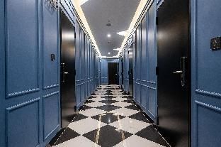 صورة الفندق 10