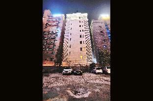 صورة الفندق 17