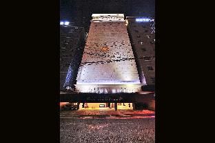 صورة الفندق 3