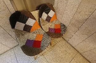 صورة الفندق 4