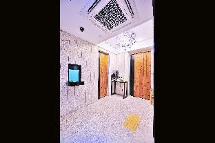 صورة الفندق 10