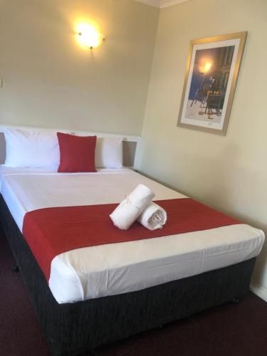 Hotel Photo 18