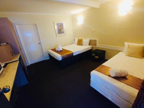 Hotel Photo 24