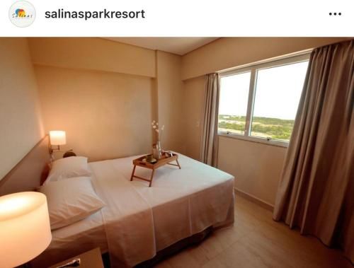 Salinas Park Resort vm