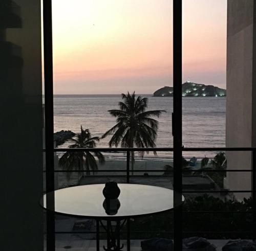 صورة الفندق 7