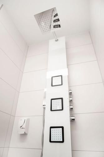 صورة الفندق 5
