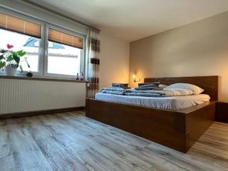 Hotel pic Pension zum Winterberg