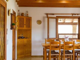 Hotel Bild 11