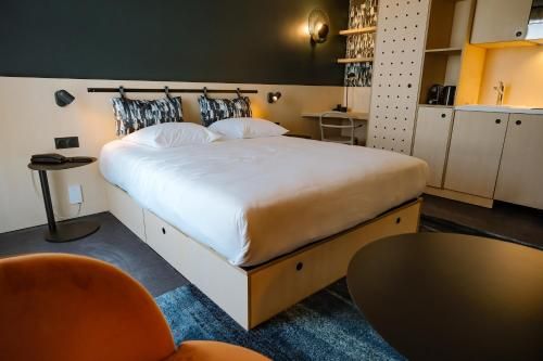 Hotel Photo 17