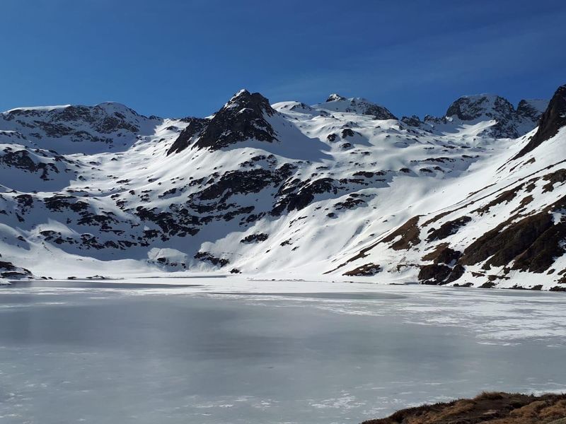 صورة الفندق 3