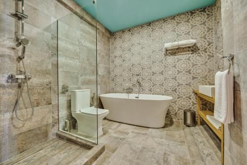 صورة الفندق 7