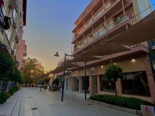 Hotel pic Ξενοδοχείο Acropol
