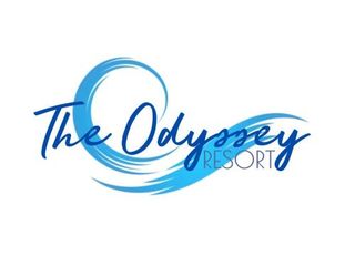Фото отеля The Odyssey Resort Utila