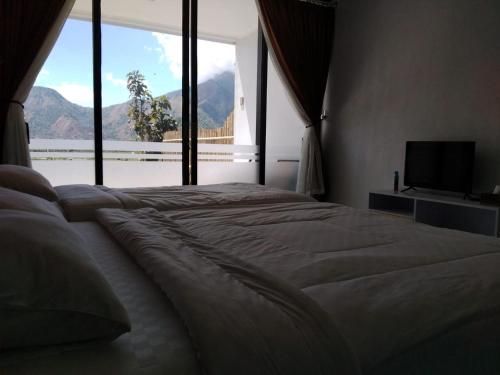 صورة الفندق 2