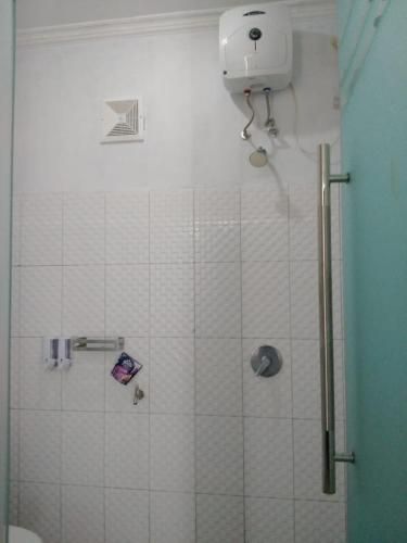صورة الفندق 4