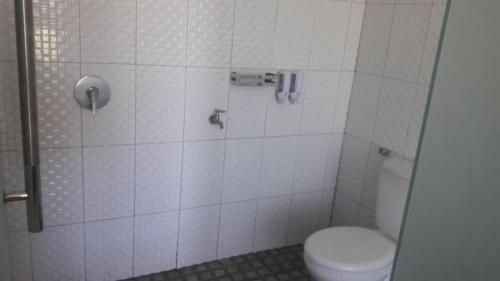 صورة الفندق 5