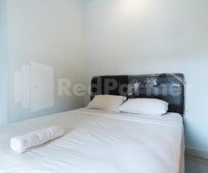 OYO 3937 Teratai Guest House Medan Indonesia
