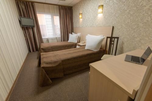 Hotel Photo 3
