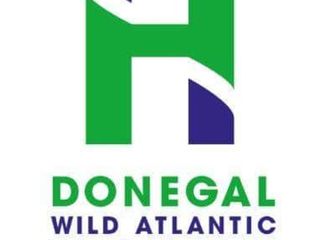 Фото отеля Donegal Wild Atlantic Hostel