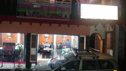 صورة الفندق 12