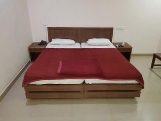 Hotel pic HOTEL KANCHAN