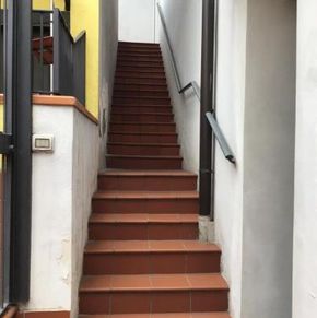 NearBy Hotel