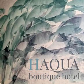 NearBy Hotel